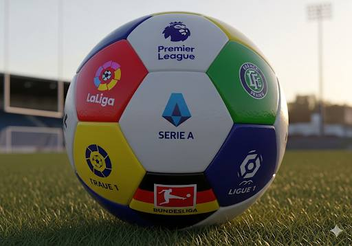 国标麻将最大番种图解